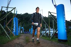 BIB: 
                            <button type="button" onclick="openModal(19341579)" class="btn btn-primary btn-sm float-right btn-popup" data-toggle="modal" data-target=".modal-high-quality">
                        <i class="fas fa-shopping-cart"></i> Add to Cart
                    </button>
                                            <button type="button" onclick="isThisMe(19341579, true)" class="btn btn-success btn-sm float-right btn-popup btn-isme hidden" data-toggle="tooltip" data-placement="bottom" title="นี่คือรูปของคุณใช่ไหม คลิกที่นี่เพื่อเอาเข้าอัลบั้ม">
                        <i class="fas fa-plus"></i> Add to album
                    </button>
                    <button type="button" onclick="isThisMe(19341579, false)" class="btn btn-warning btn-sm float-right btn-popup btn-isnotme hidden">
                        <i class="fas fa-ban"></i> Remove from album
                    </button>